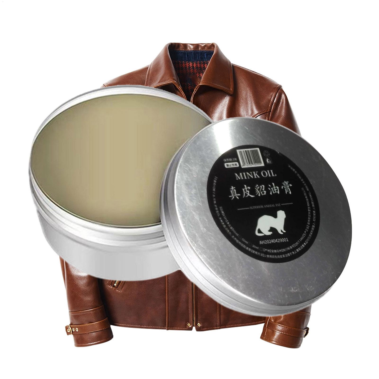 Cream For Leather Shoes Bags C - огляд і ціна Sneaker Leather Care