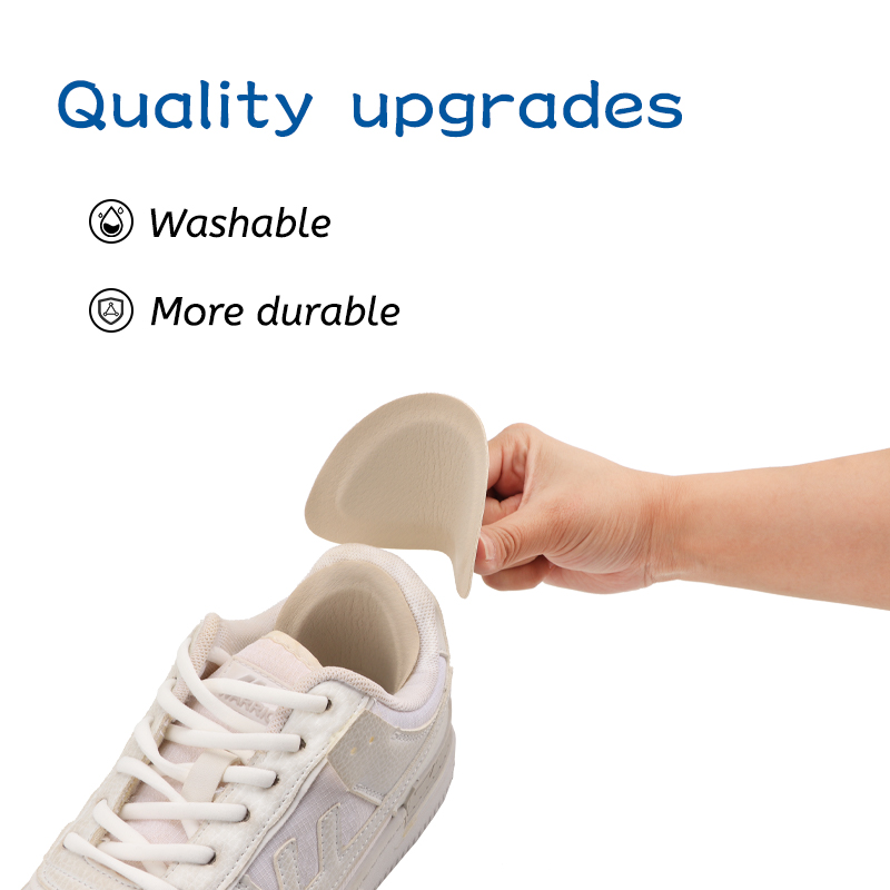 Sports Shoes Patches Leathers  - огляд і ціна Sneaker Leather Care