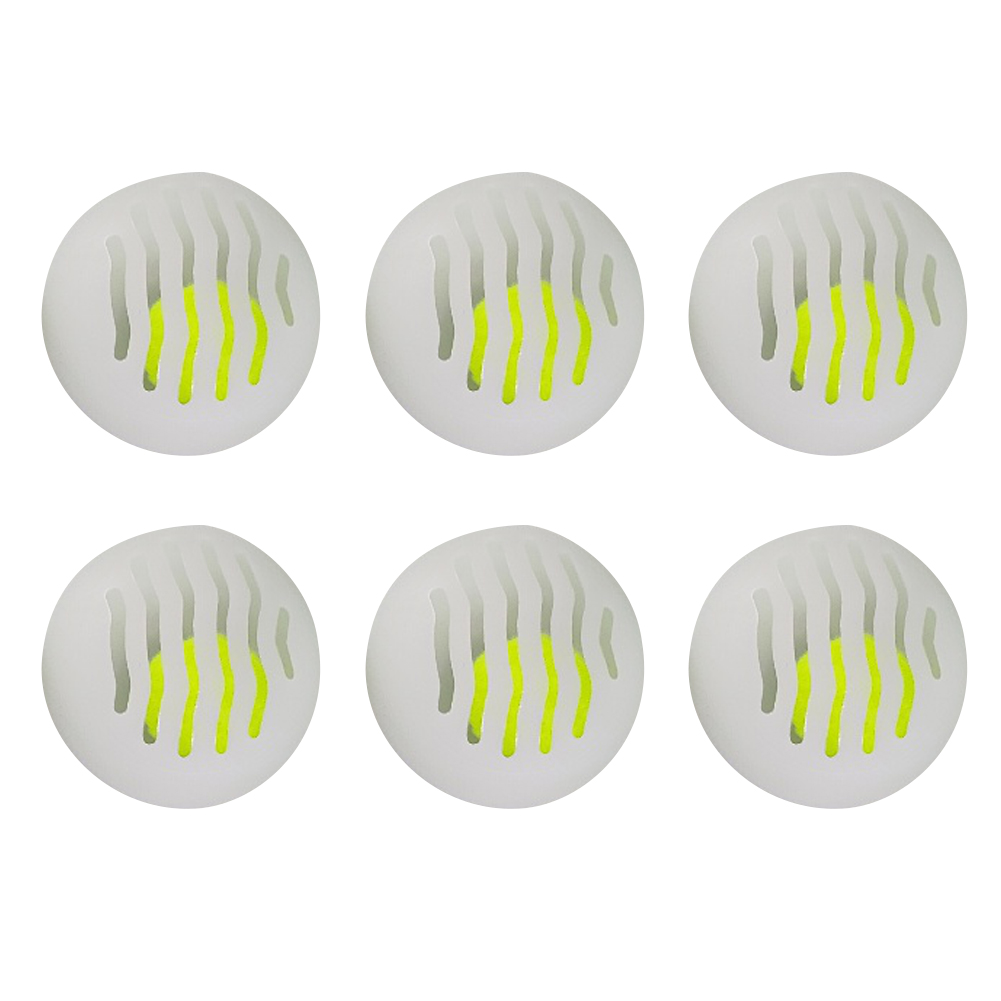 6-30Pcs Ball Shoe Deodorizer a - огляд і ціна Shoe Deodorizer Ball