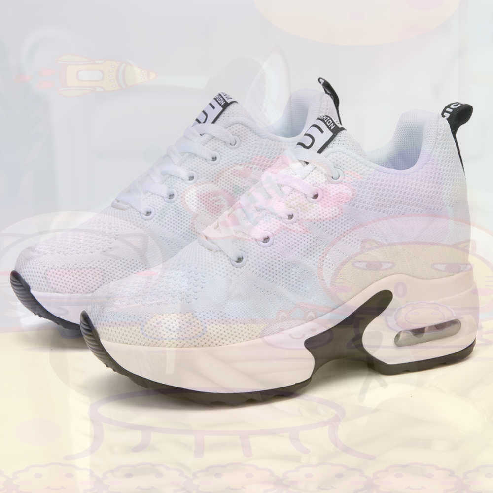 Red Size 36 Shoes Woman Tennis - огляд і ціна Shoe Deodorizer Ball