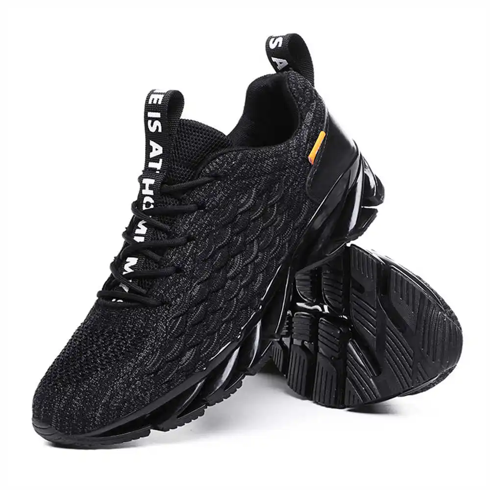 size 44 size 39 walking shoes  - огляд і ціна Shoe Deodorizer Ball