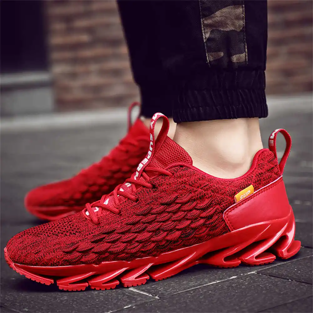 size 44 size 39 walking shoes  - огляд і ціна Shoe Deodorizer Ball