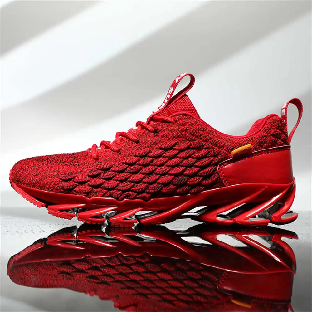 size 44 size 39 walking shoes  - огляд і ціна Shoe Deodorizer Ball