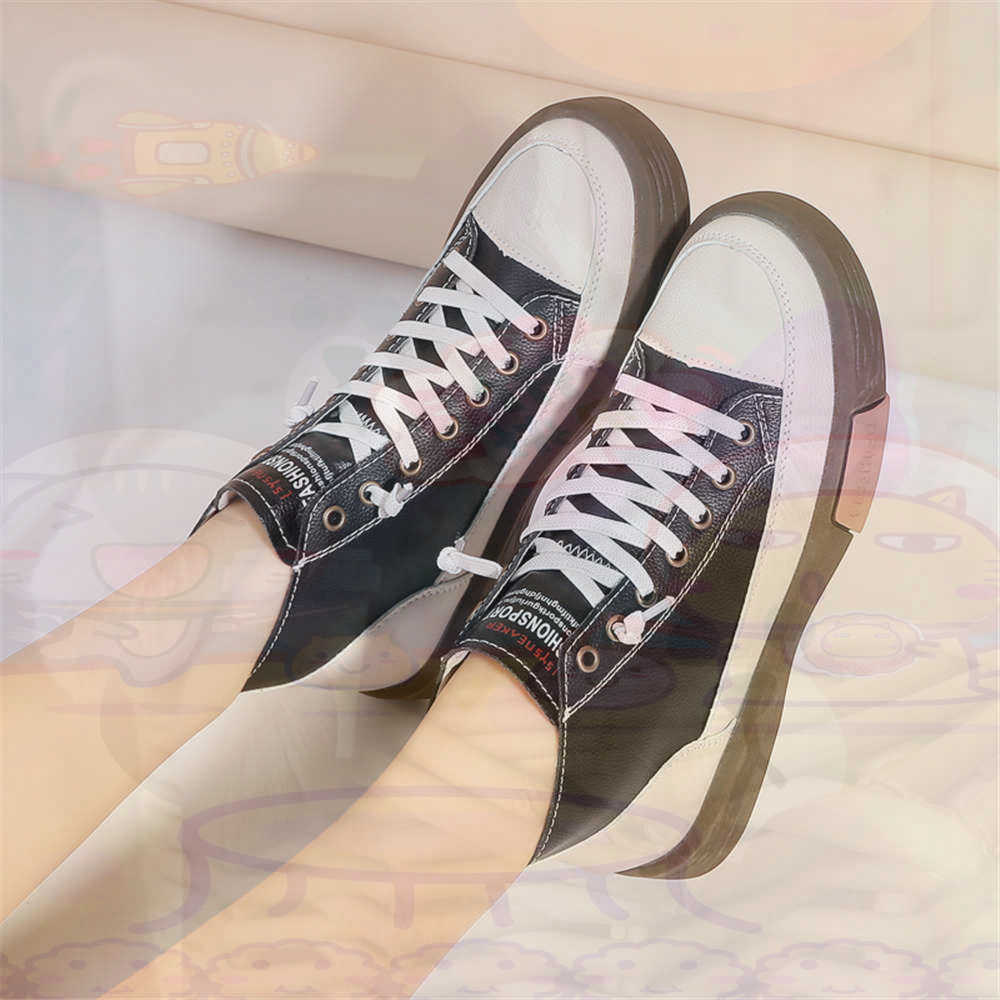 High Top Hi Cut Offers Skatebo - огляд і ціна Shoe Deodorizer Ball