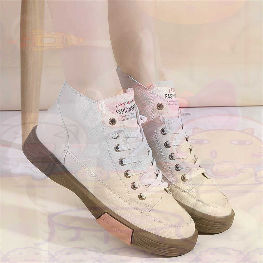 High Top Hi Cut Offers Skatebo - огляд і ціна Shoe Deodorizer Ball