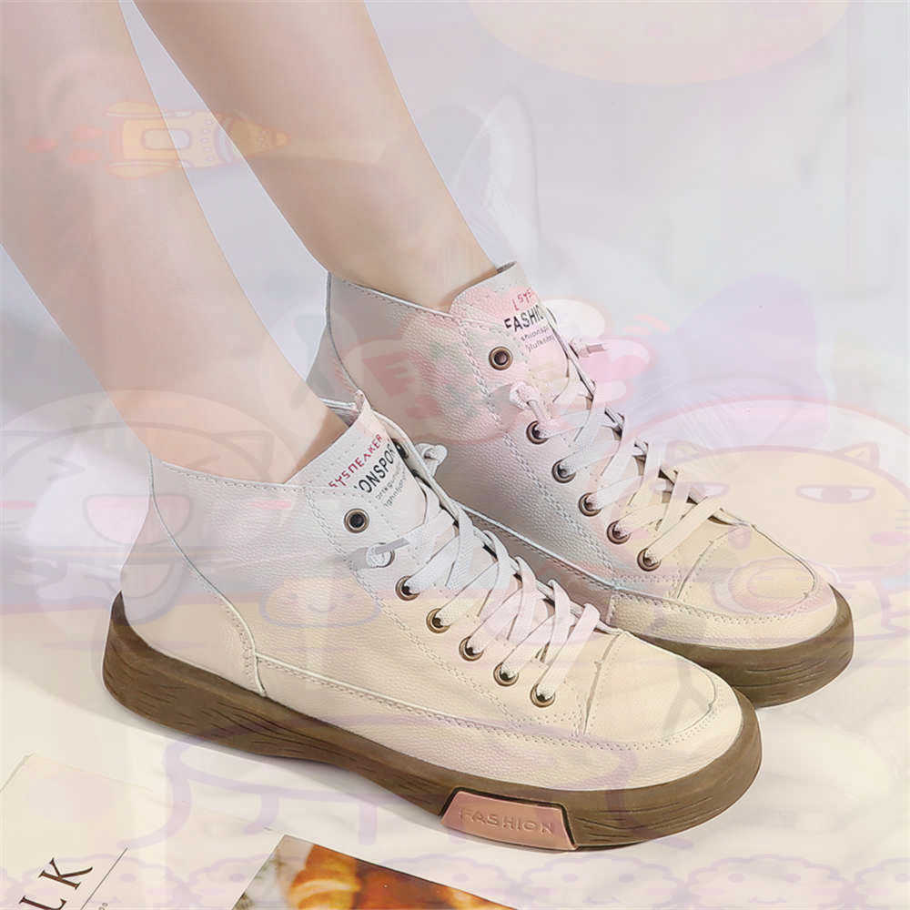 High Top Hi Cut Offers Skatebo - огляд і ціна Shoe Deodorizer Ball