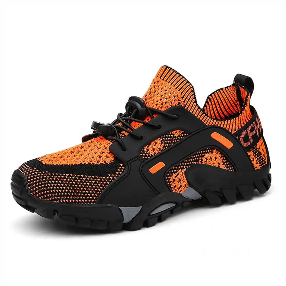Size 43 Size 40 Men's Shoes 50 - огляд і ціна Shoe Deodorizer Ball