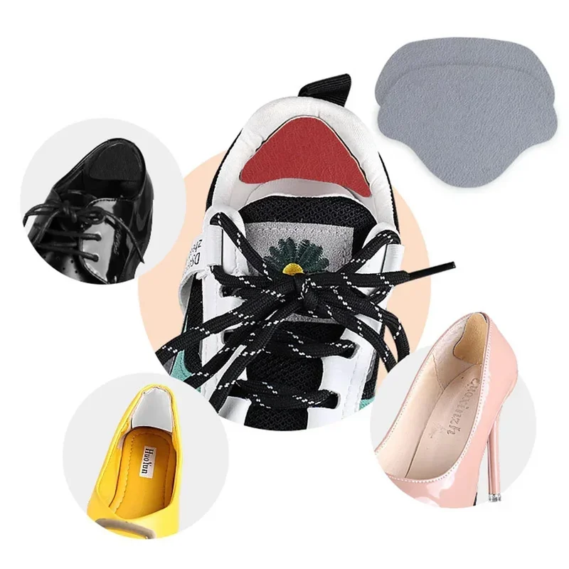 6pcs Sports Shoes Repair Stick - огляд і ціна Sneaker Leather Care