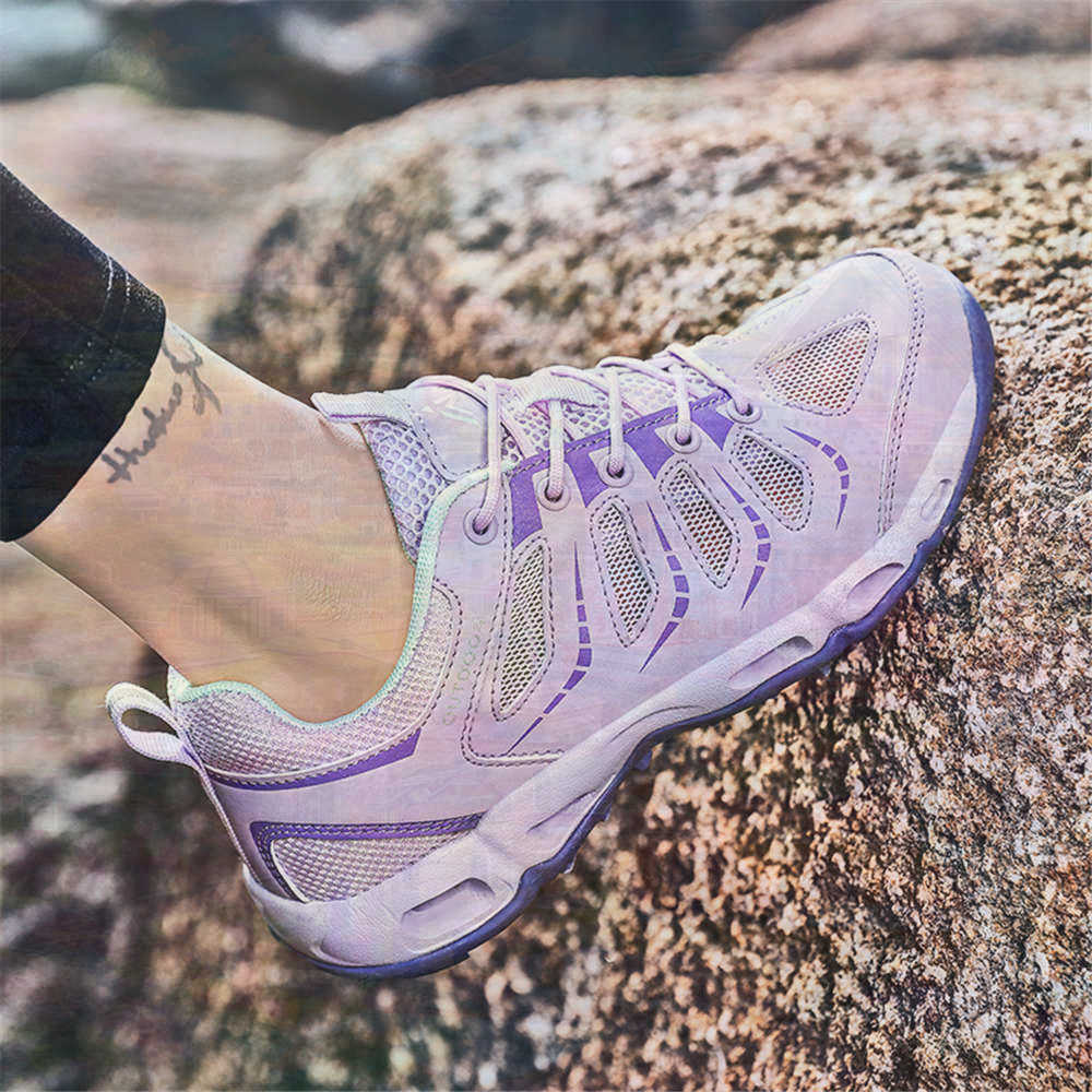 Sumer Round Tip Silver Sneaker - огляд і ціна Shoe Deodorizer Ball