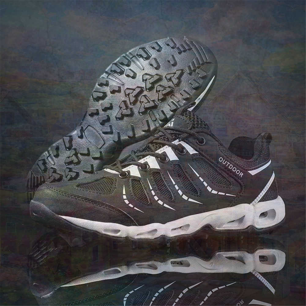 Sumer Round Tip Silver Sneaker - огляд і ціна Shoe Deodorizer Ball