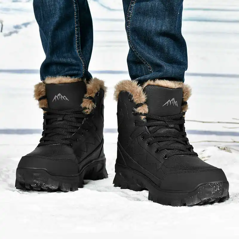 Luxury Design Sneakers Basketb - огляд і ціна Shoe Deodorizer Ball