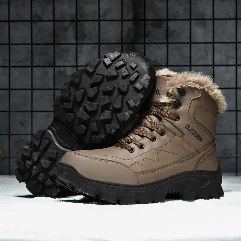 Luxury Design Sneakers Basketb - огляд і ціна Shoe Deodorizer Ball
