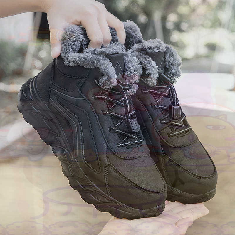 Legitimate Leather Fuchsia Bas - огляд і ціна Shoe Deodorizer Ball