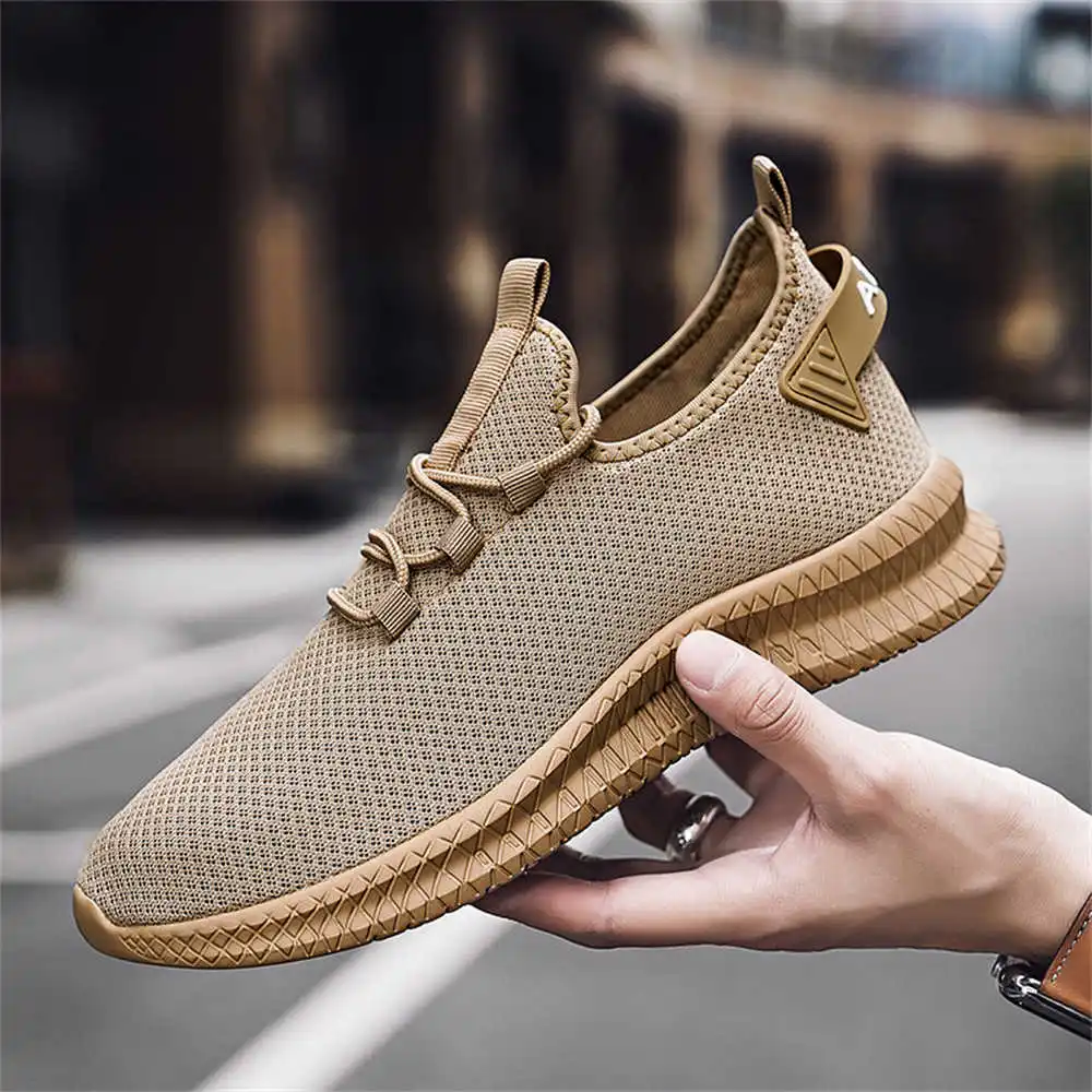 Demi-season Mesh Tenni Man Run - огляд і ціна Shoe Deodorizer Ball