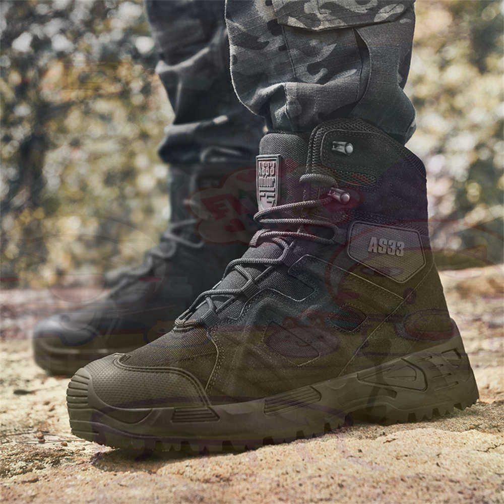 Height Up High Performance Siz - огляд і ціна Shoe Deodorizer Ball