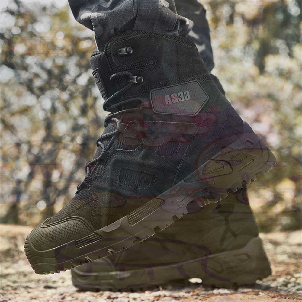 Height Up High Performance Siz - огляд і ціна Shoe Deodorizer Ball