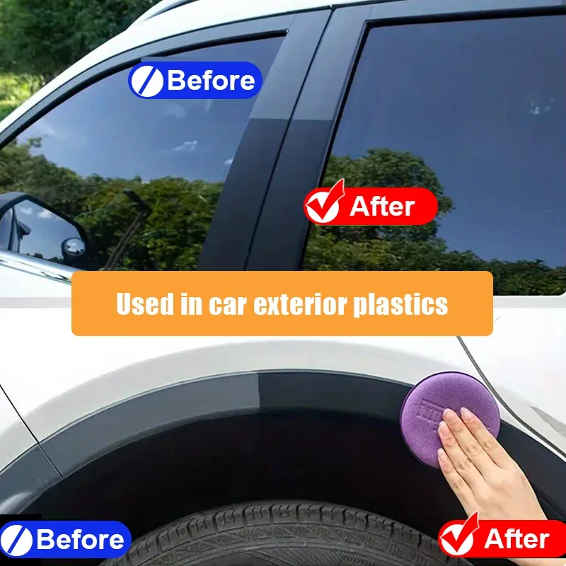 Car Leather Interior Cleaner L - огляд і ціна Sneaker Leather Care